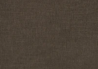 Easton Sofa Bed -Eva Coffee