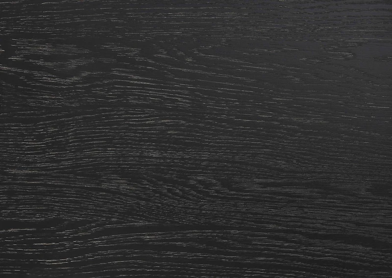 Alexi Sideboard -Acadia Coal