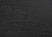 Alexi Sideboard -Acadia Coal