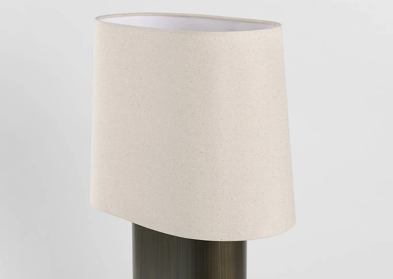 Merritt Table Lamp