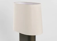 Merritt Table Lamp