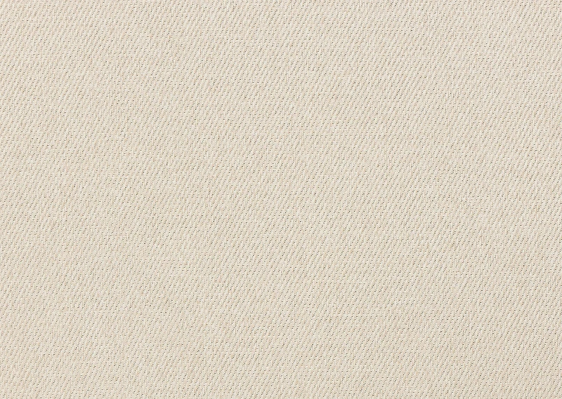 Regina Curtain 96 Sand