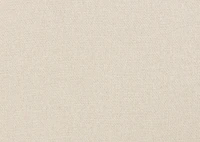 Regina Curtain 96 Sand