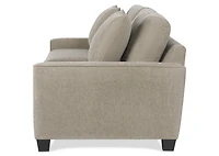 Liberty Apartment Sofa -Dylan Wind