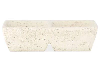Cynthia Catchall Ivory