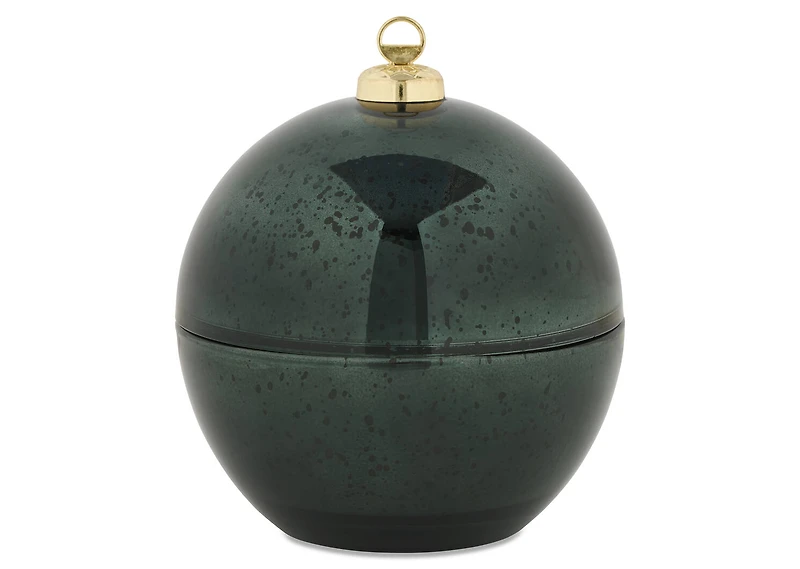 Misti Candle Woodland