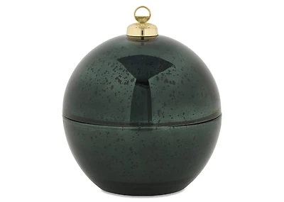 Misti Candle Woodland