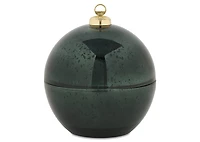 Misti Candle Woodland