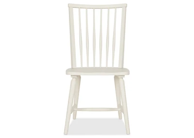 Alistair Dining Chair -Gilmer Antique