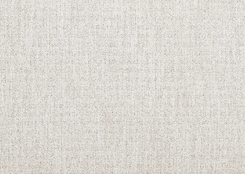 Wallen Bed -Dunn Clay/Lowen Oat, QUEEN