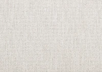 Wallen Bed -Dunn Clay/Lowen Oat, QUEEN