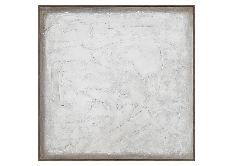 Intwine Wall Art