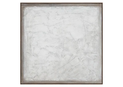Intwine Wall Art
