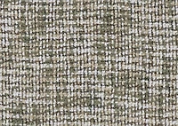 Betina Throw Ivory/Sage