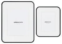 Varo Frame 8x10 Black