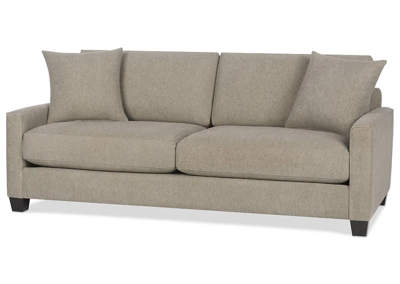 Liberty Apartment Sofa -Dylan Wind