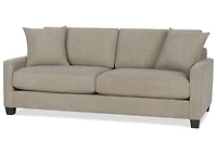 Liberty Apartment Sofa -Dylan Wind