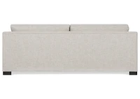 Alderson Sofa -Hawthorne Taupe