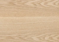 Cecil Side Table -Giles Almond