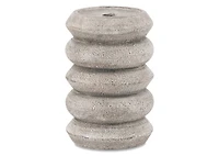 Fonz Candle Holder Tall