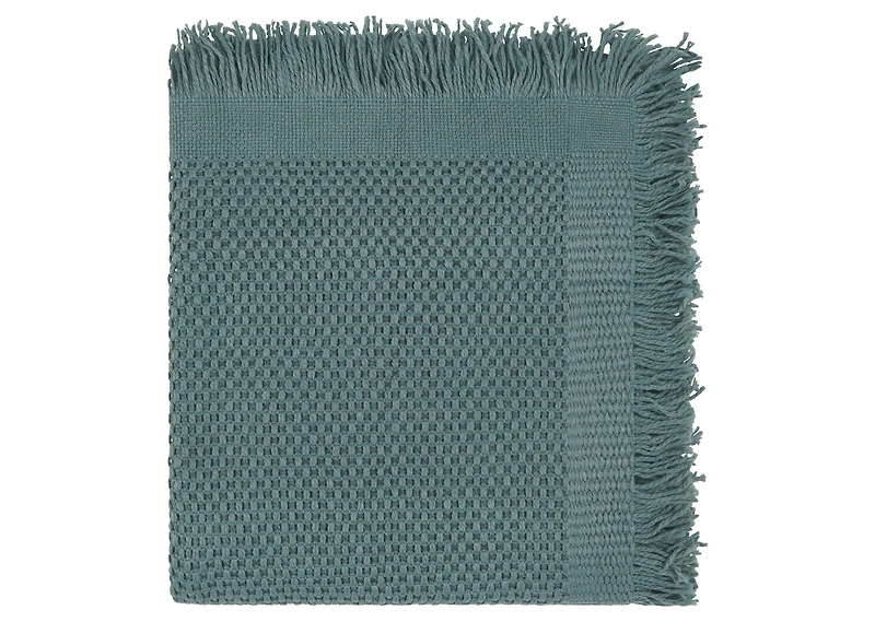 Holmes Throw Pond