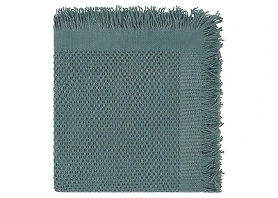 Holmes Throw Pond