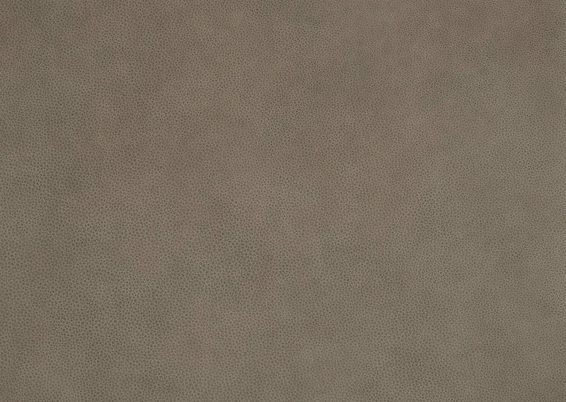 Maurizio Lthr Dining Chair -Torino Mocha