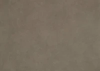 Maurizio Lthr Dining Chair -Torino Mocha