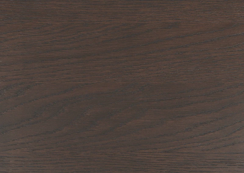 Reverie Side Table -Miro Havana