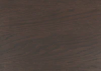 Reverie Side Table -Miro Havana