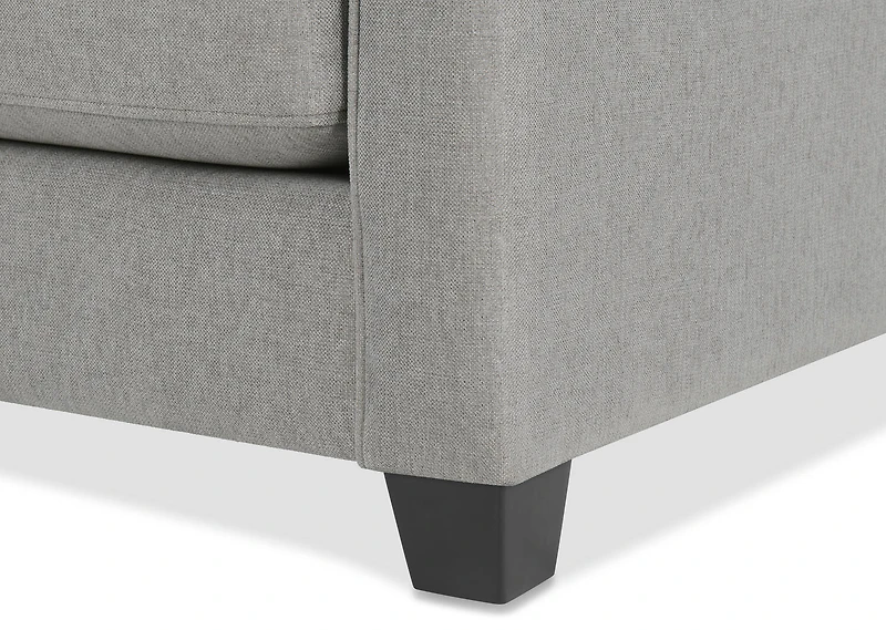 Liberty Apartment Sofa -Dylan Stone