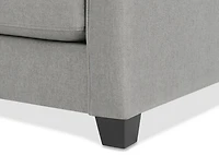 Liberty Apartment Sofa -Dylan Stone