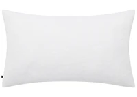 Melina Pillow 14x24 Sand/Multi