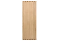 Callum Chest -Wesson Ginger