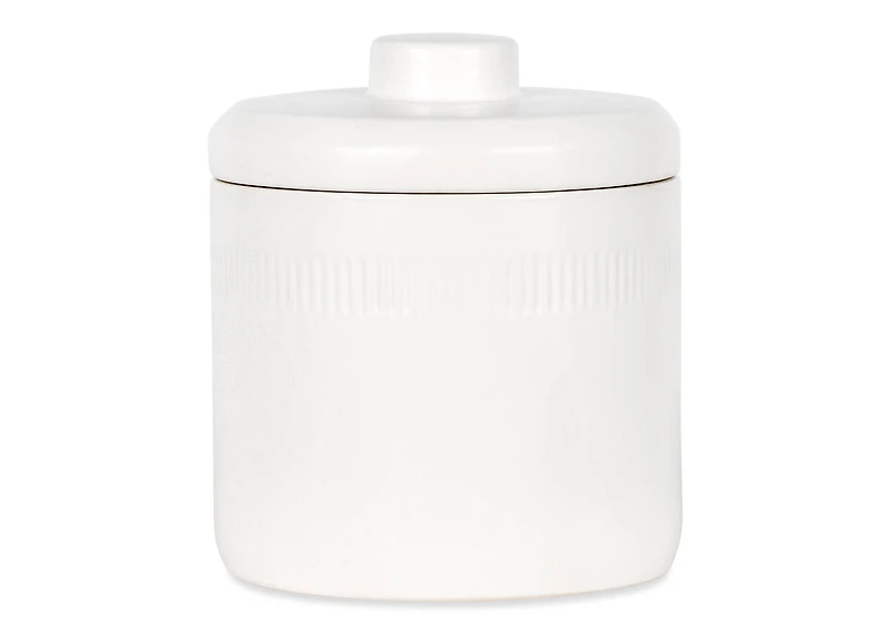 Micah Canister Large