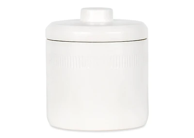 Micah Canister Large