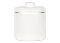 Micah Canister Large