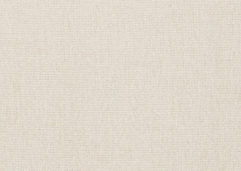 Harlow Armchair -Rale Oatmeal