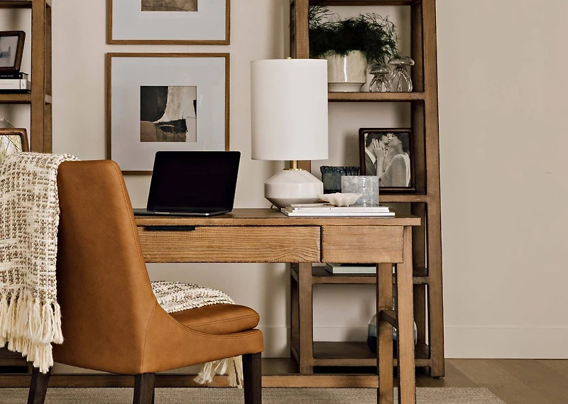 Jellyfish Decor Small Clear