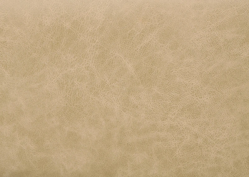 Marshall Office Chair -Saba Brulee