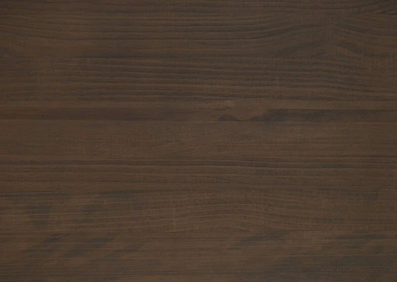 Dundas Round Dining Table -Hughes Umber