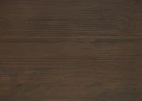 Dundas Round Dining Table -Hughes Umber