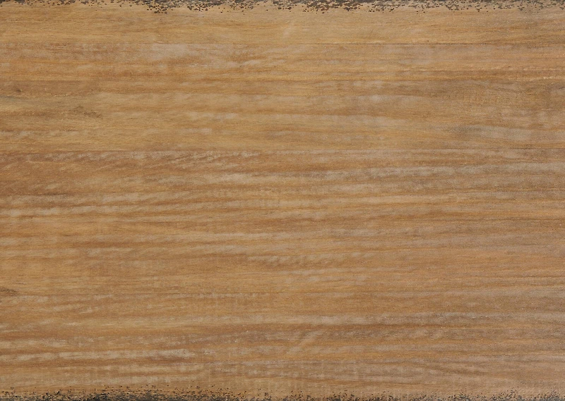 Lilibet Cabinet -Hughes Ale
