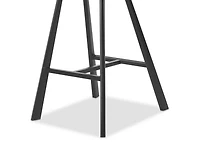 Callie Counter Stool -Maesa Stone