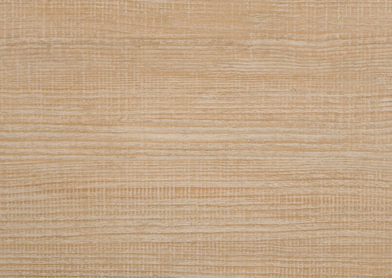 Monroy Cabinet -Levin Natural