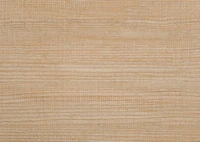 Monroy Cabinet -Levin Natural