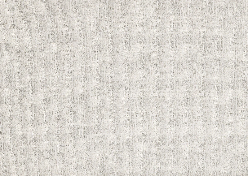 Lemieux Bed -Jericho Mineral