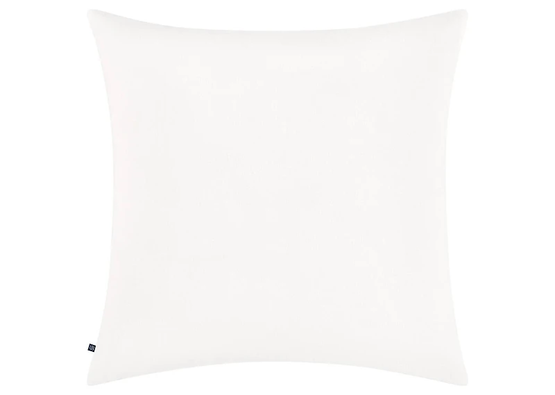 Zivia Floral Pillow 20x20 Bordeaux/Multi