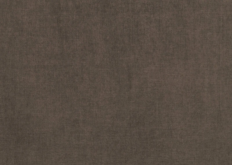 Tate Armless Chair Module -Ren Coffee