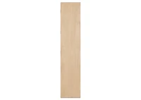 Wesmore Cabinet -Levin Natural